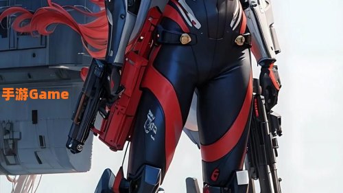战场女武神2