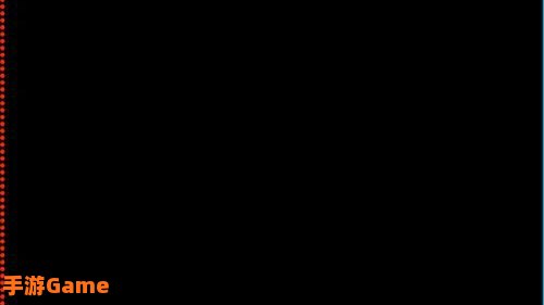 边缘闪光