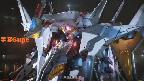 sd高达激斗同盟