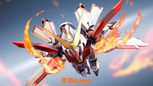 sd高达激斗同盟
