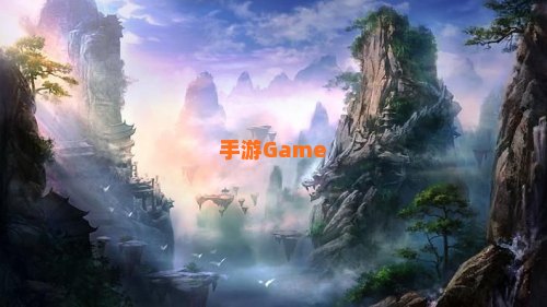 九界官网
