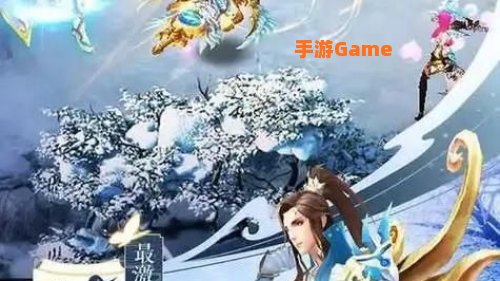 九界官网