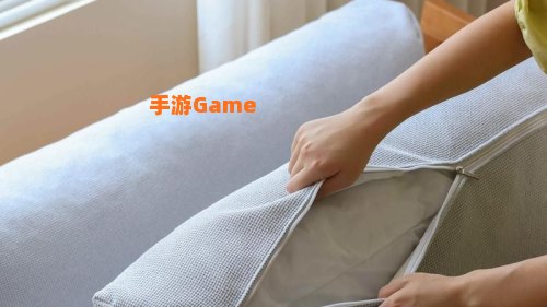 沙发桌面