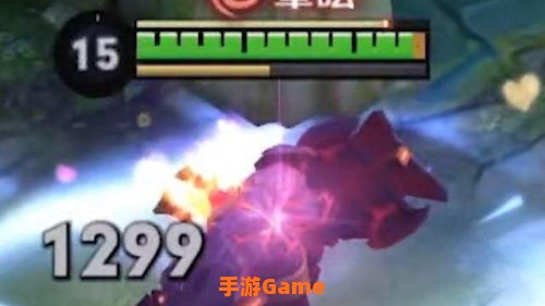 主宰刷新间隔