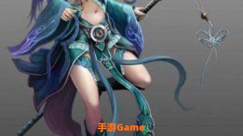 炼妖传