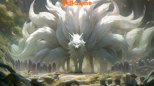 网络版飞禽走兽