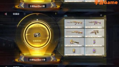 单机cf穿越火线下载
