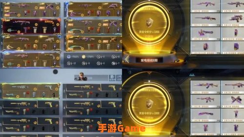 单机cf穿越火线下载