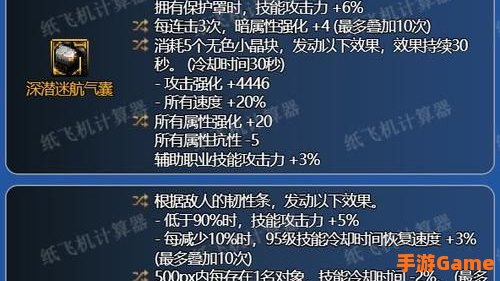 dnf复仇者带什么武器