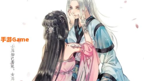 剑纯宏