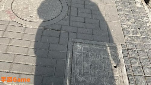 剑纯宏