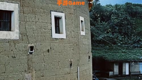 云之谣