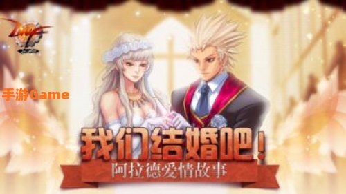 对赛利亚的信任