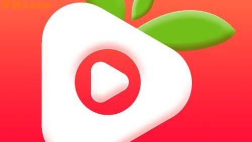 永久不收费的视频软件APP
