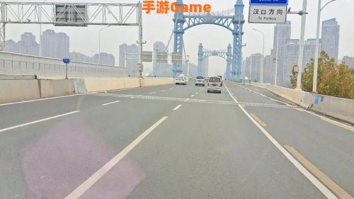 楼一栋