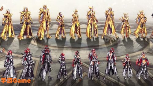 dnf黑曜神