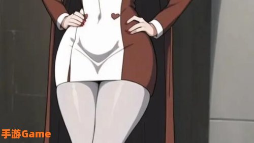 照美冥禁图