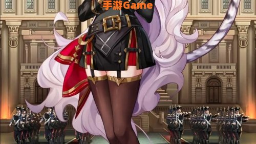 坎公骑冠剑3-1
