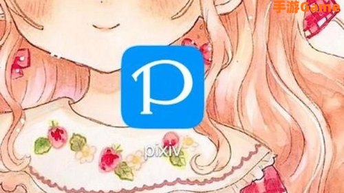 p站怎么搜id
