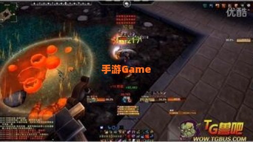 wow600披风任务流程