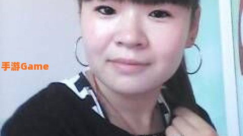 pk明星脸