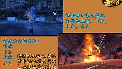 逆战新手卡