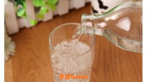 苏打水有改变酸性体质的作用
