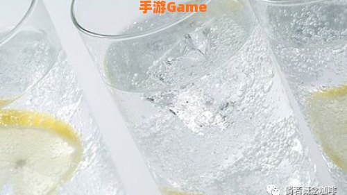 苏打水有改变酸性体质的作用