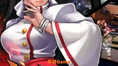 97拳皇免费下载