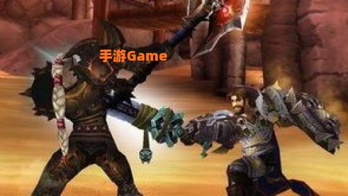 魔兽世界pvp职业
