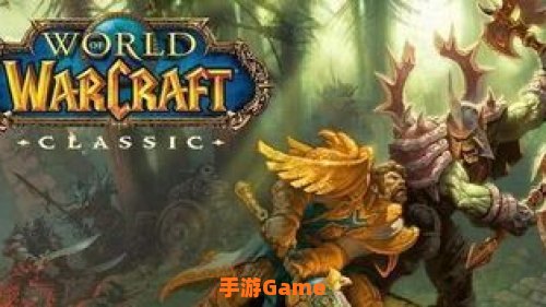魔兽世界pvp职业
