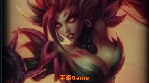 lol婕拉出装
