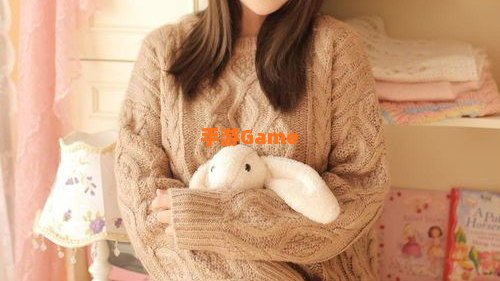 尤娜被辱