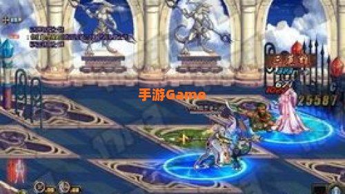 dnf蠕动之城怎么打