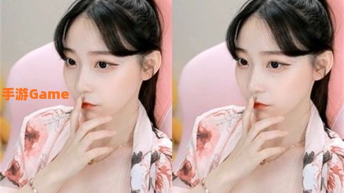 草莓视频在线播放高清完整版