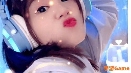 小妖精视频