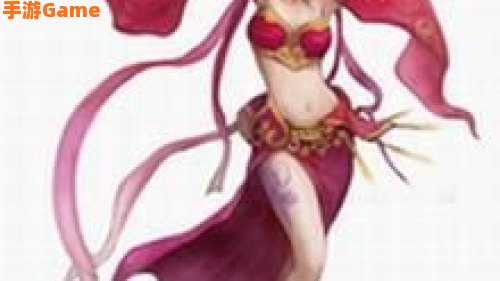 美女pk游戏