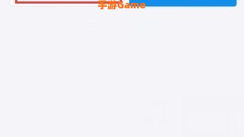 支付宝登陆密码忘了怎么办