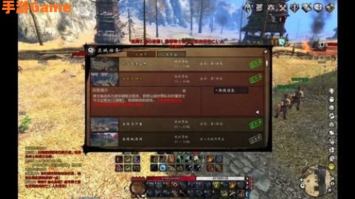 刀剑2剑客转什么好