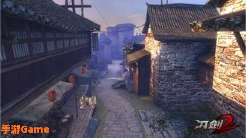 刀剑2剑客转什么好