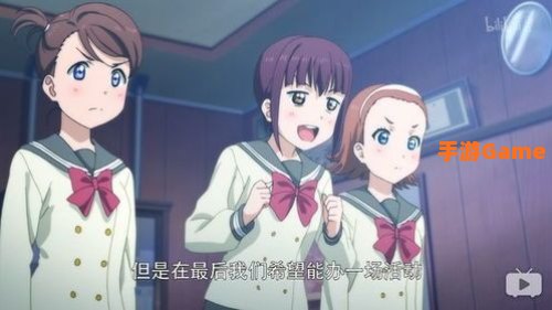 成为校园偶像