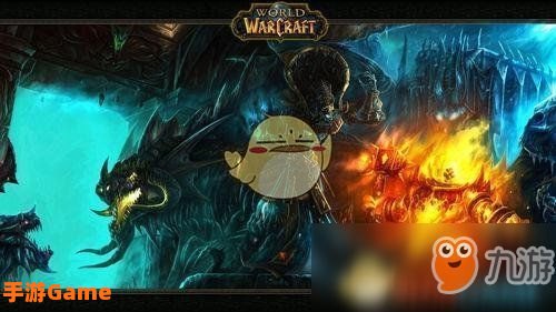 wow黑珍珠