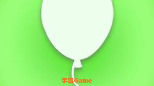 保护气球
