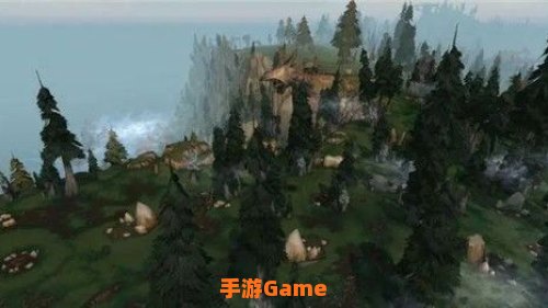 怎么去嚎风峡湾