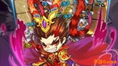 三国笑传