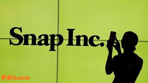 撒不溜PIPO