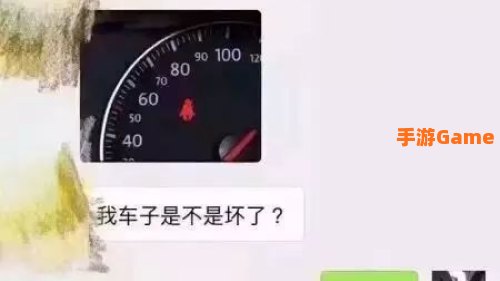 有刺客