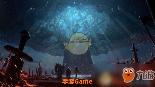 山脉之血哪里出：探寻神秘起源的传奇诞生地