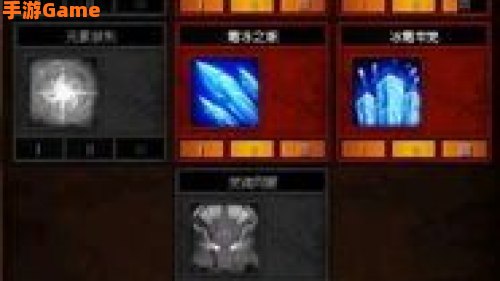 火炬之光2法师技能加点