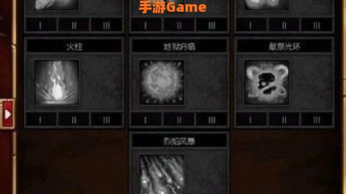 火炬之光2法师技能加点